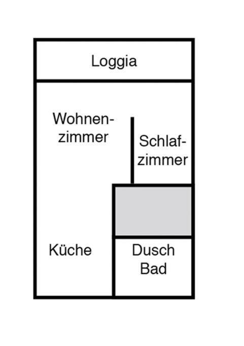 Oase Mit Meerblick, Schwimmbad & Nahe Hansapark, Kostenlos Parken 지르크도르프 외부 사진