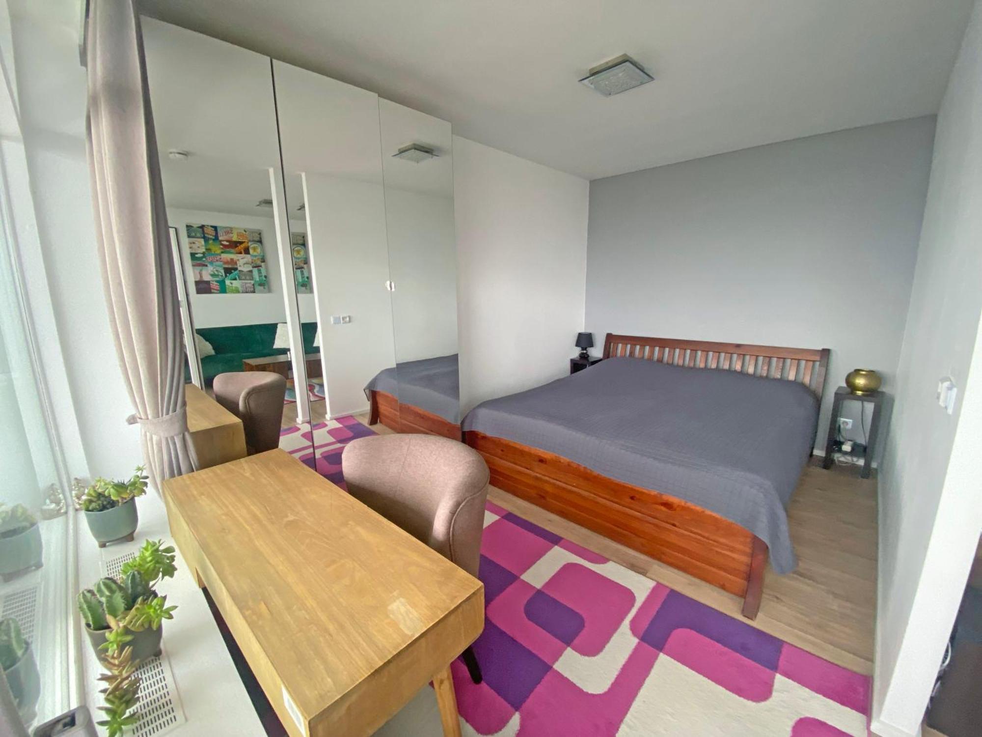 Oase Mit Meerblick, Schwimmbad & Nahe Hansapark, Kostenlos Parken 지르크도르프 외부 사진